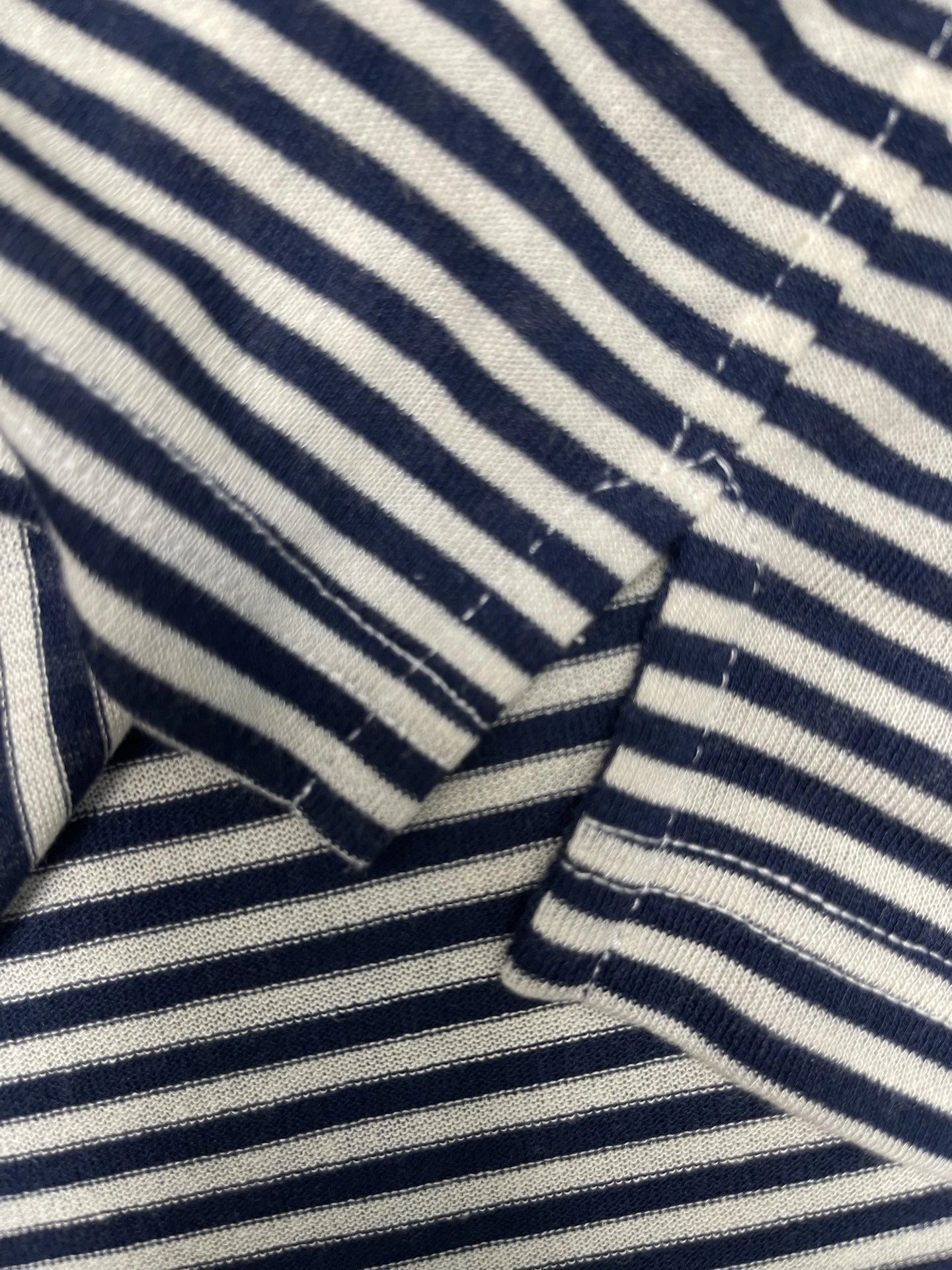 wg.luxury- 8oro Pi191 Linen fabric item:E-F409J0599H